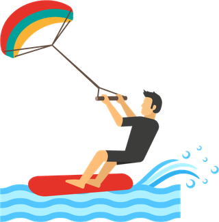 watersport-decorative-icons-292898