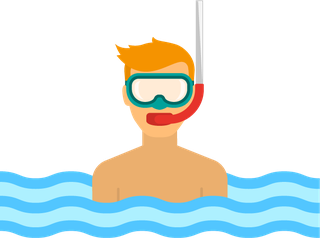 watersport-decorative-icons-356112