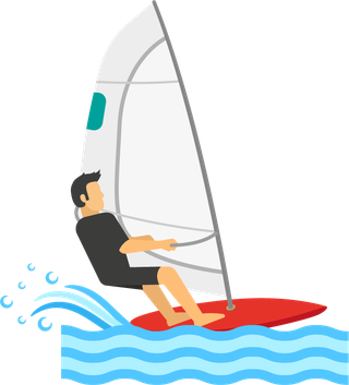watersport-decorative-icons-748307