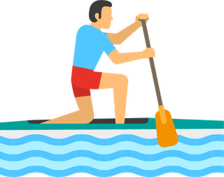 watersport-decorative-icons-693031