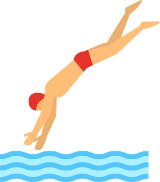 watersport-decorative-icons-318136
