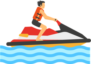 watersport-decorative-icons-906131