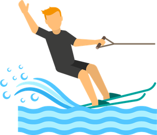 watersport-decorative-icons-771983
