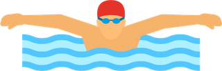watersport-decorative-icons-393458