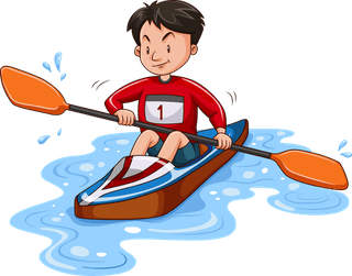 waterkids-sports-clipart-illustration-372569