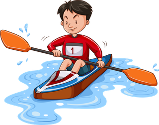 waterkids-sports-clipart-illustration-372569