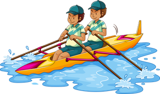 waterkids-sports-clipart-illustration-376965