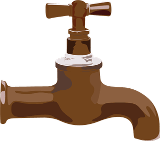 watertap-household-vector-graphics-209932