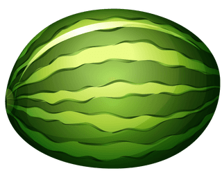 watermelonpile-fresh-vegetables-fruits-241599