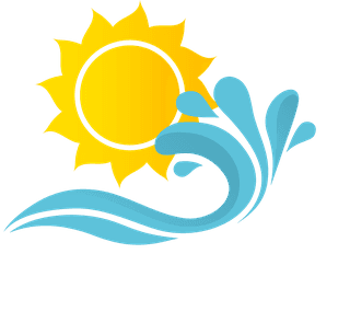 wavesflowing-water-sea-ocean-icons-with-sun-isolated-vector-illustration-112960