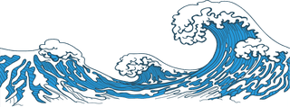 wavesjapanese-style-sea-wave-ocean-wave-splash-storm-wave-vector-illustration-77777