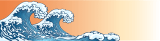 wavesjapanese-style-sea-wave-ocean-wave-splash-storm-wave-vector-illustration-565663