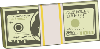 wealthdesign-elements-money-sketch-d-classic-419047