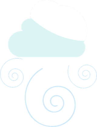weatherclouds-weather-design-elements-clouds-sun-rain-snow-icons-769434