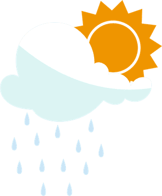 weatherclouds-weather-design-elements-clouds-sun-rain-snow-icons-830551