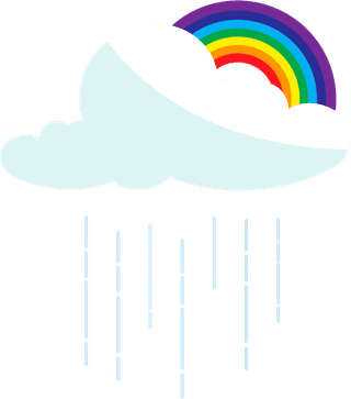 weatherclouds-weather-design-elements-clouds-sun-rain-snow-icons-693989