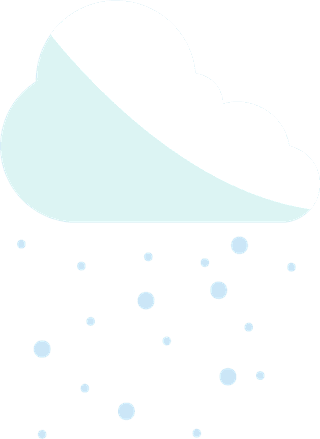 weatherclouds-weather-design-elements-clouds-sun-rain-snow-icons-784074