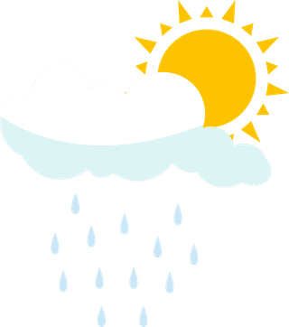 weatherclouds-weather-design-elements-clouds-sun-rain-snow-icons-374834