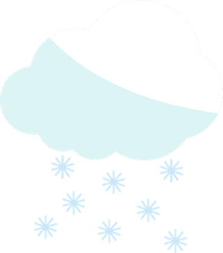 weatherclouds-weather-design-elements-clouds-sun-rain-snow-icons-139907