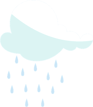 weatherclouds-weather-design-elements-clouds-sun-rain-snow-icons-638363