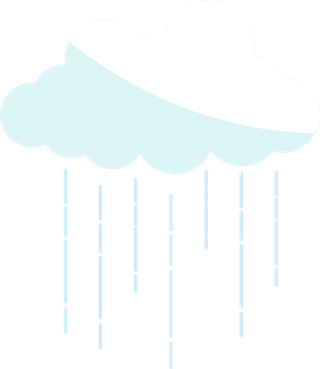 weatherclouds-weather-design-elements-clouds-sun-rain-snow-icons-580091