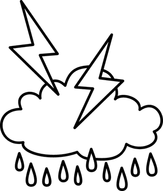 weatherdoodle-vector-set-illustration-with-hand-draw-line-918582