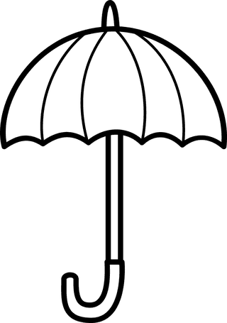weatherdoodle-vector-set-illustration-with-hand-draw-line-145779