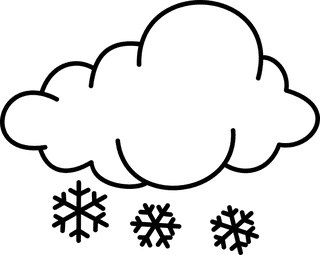 weatherdoodle-vector-set-illustration-with-hand-draw-line-33690