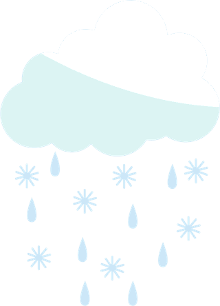 weatherdesign-elements-clouds-sun-rain-snow-icons-267388