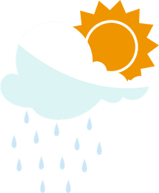 weatherdesign-elements-clouds-sun-rain-snow-icons-301609