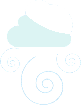 weatherdesign-elements-clouds-sun-rain-snow-icons-636285