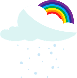 weatherdesign-elements-clouds-sun-rain-snow-icons-132074