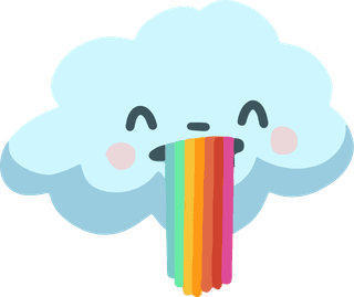 weatherdesign-elements-cute-stylized-sketch-625186