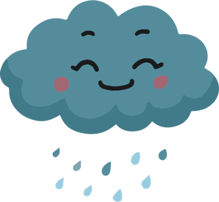 weatherdesign-elements-cute-stylized-sketch-155399