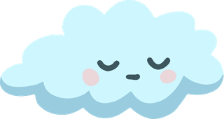 weatherdesign-elements-cute-stylized-sketch-927081