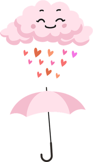 weatherdesign-elements-cute-stylized-sketch-96840