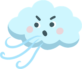 weatherdesign-elements-cute-stylized-sketch-961047