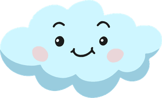 weatherdesign-elements-cute-stylized-sketch-548