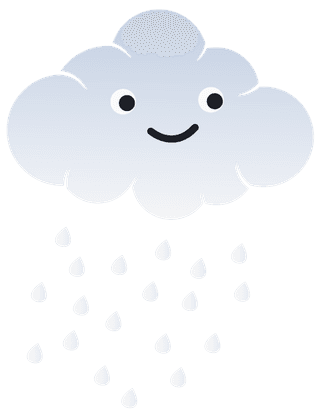 weatherdesign-elements-stylized-cloud-sun-moon-icons-768287