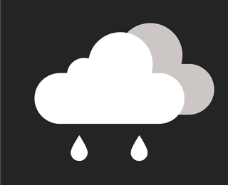 weatherforecast-design-elements-classical-colored-flat-icons-957758