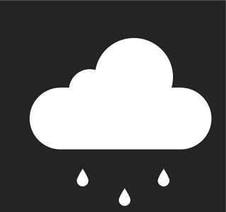 weatherforecast-design-elements-classical-colored-flat-icons-869329