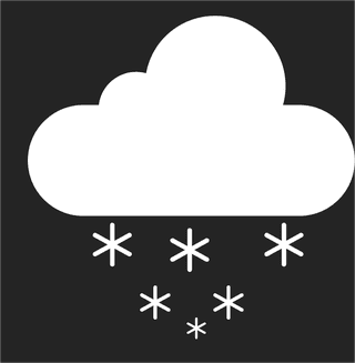weatherforecast-design-elements-classical-colored-flat-icons-736084