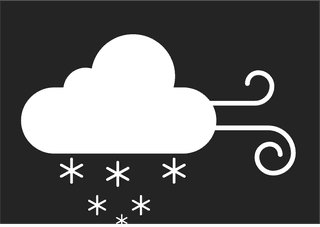 weatherforecast-design-elements-classical-colored-flat-icons-996204
