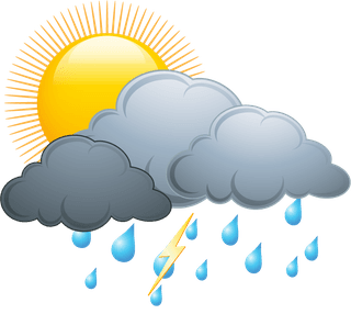 weathericons-day-forecast-657531