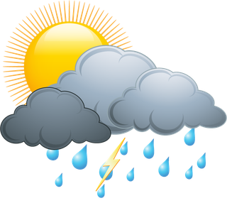 weathericons-day-forecast-657531