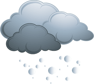 weathericons-day-forecast-775336