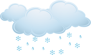 weathericons-day-forecast-480446