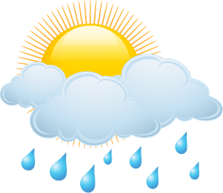 weathericons-day-forecast-658138