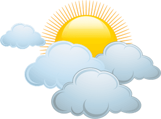 weathericons-day-forecast-540295