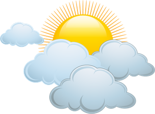 weathericons-day-forecast-540295